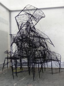 美院學生作品